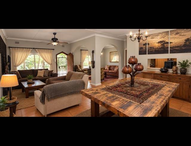 3 BEDROOM HOUSE FOR SALE IN BLACKRIDGE